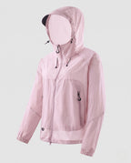Product 15865097158986 - product_only