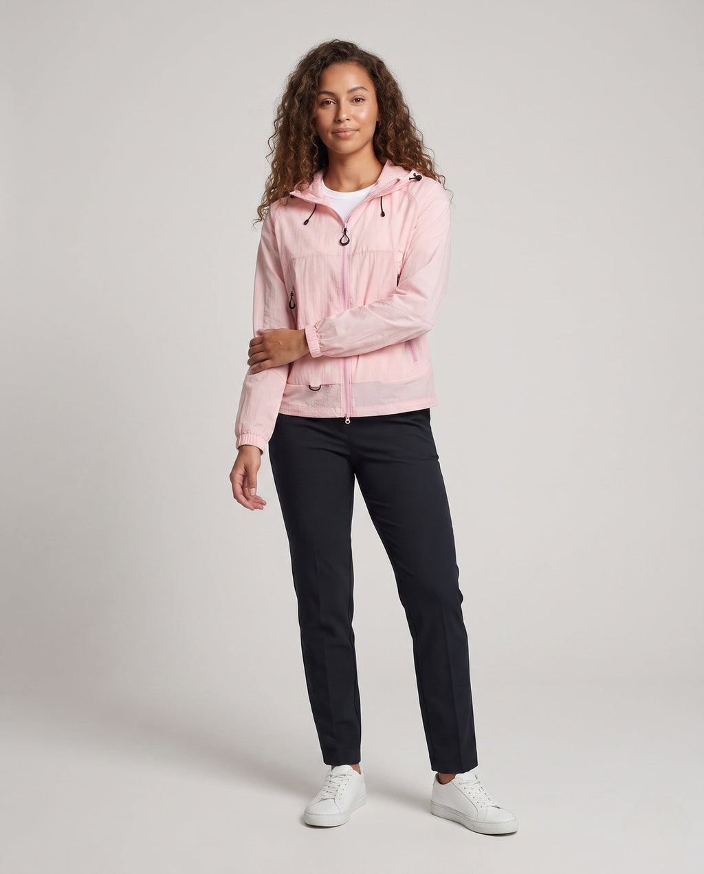 Product 15865097158986 - full_body_front
