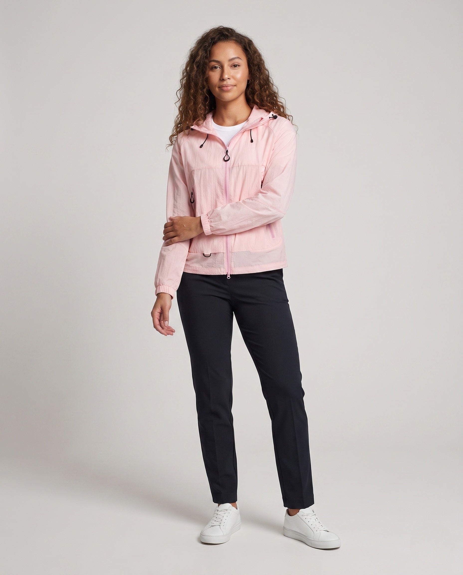 Product 15865097158986 - full_body_front