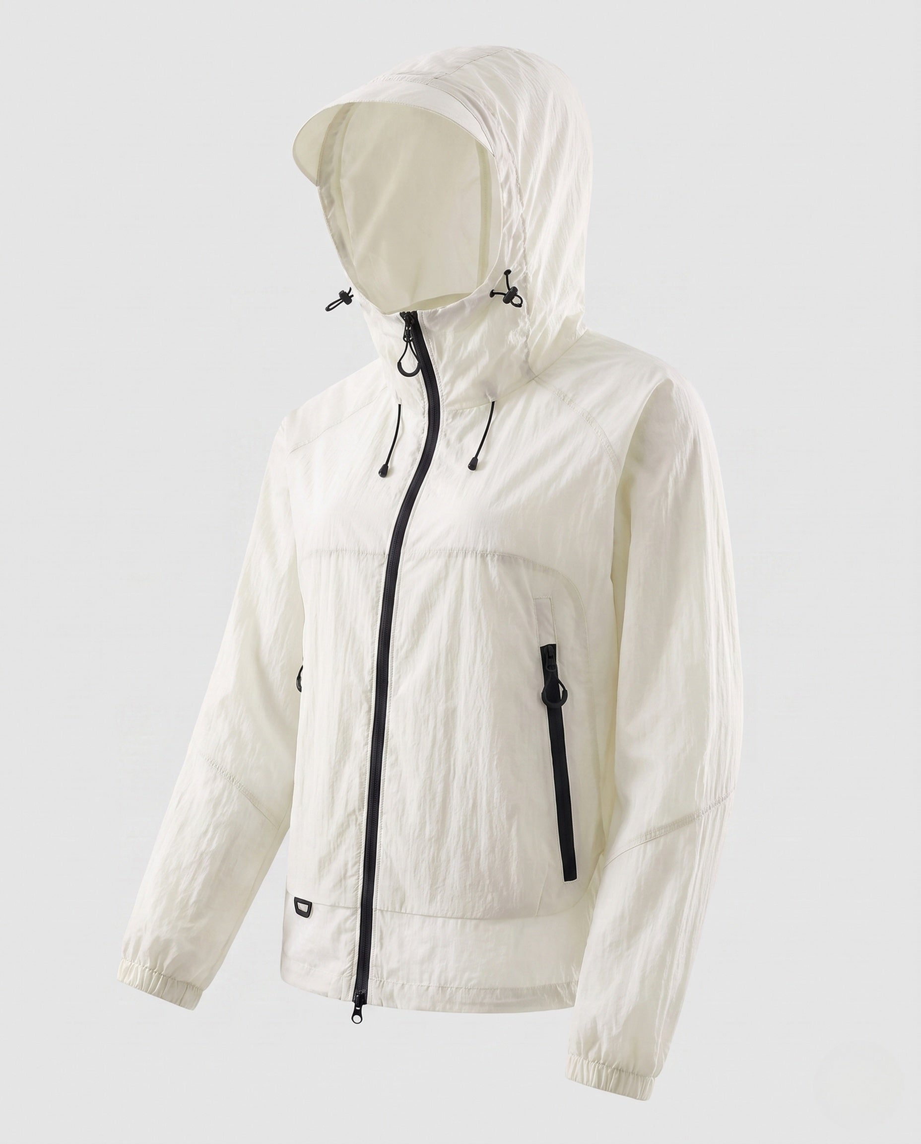 Product 15865097158986 - product_only