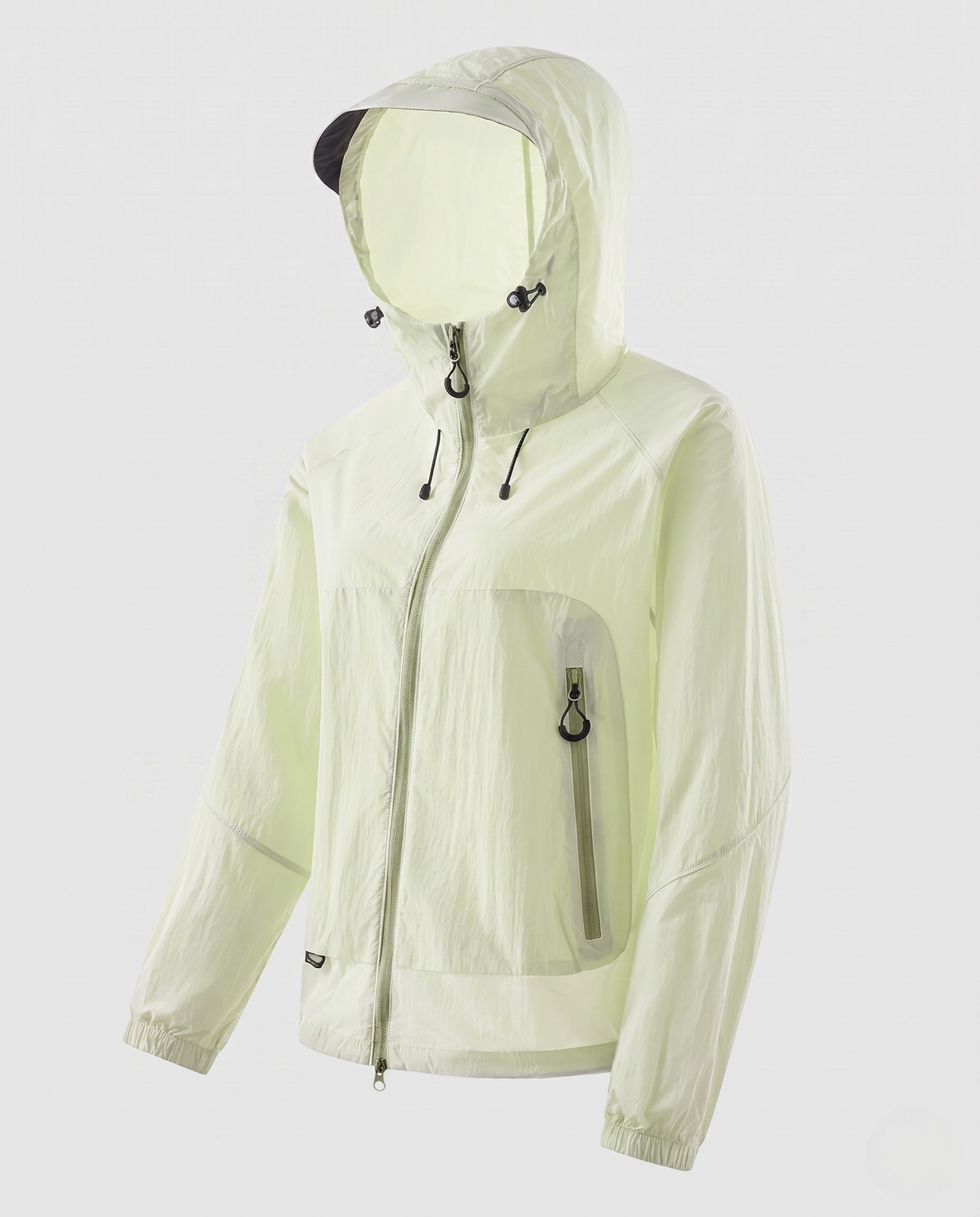 Product 15865097158986 - product_only
