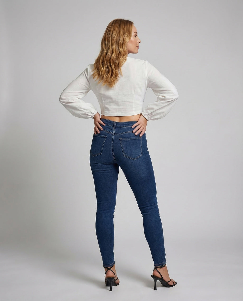 Product 15533327974730 - back_view