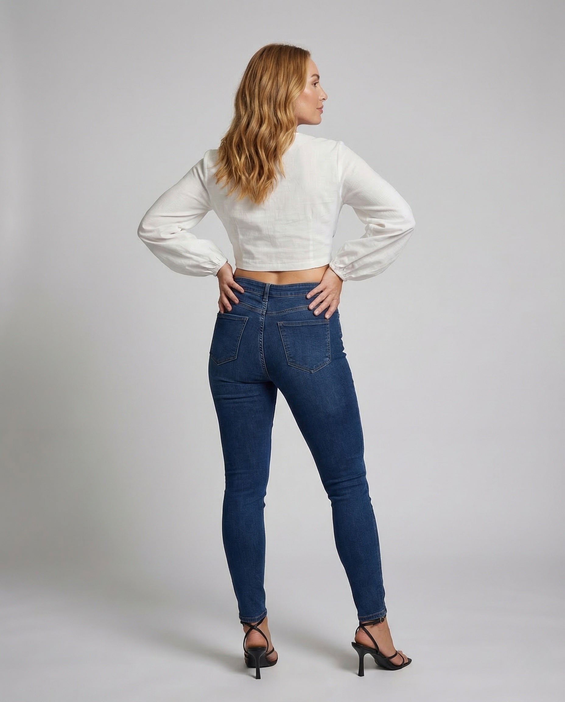 Product 15533327974730 - back_view