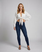 Product 15533327974730 - full_body_front