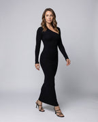 Product 15444957331786 - full_body_front