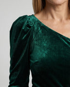 Product 15444957528394 - close_up_detail