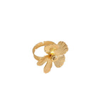Women's wrist jewelry with floral design and high-quality surface finishing Calm Wears-https://detail.1688.com/offer/962493349929.html-Calm Wears-Bracelet-Calm Wears