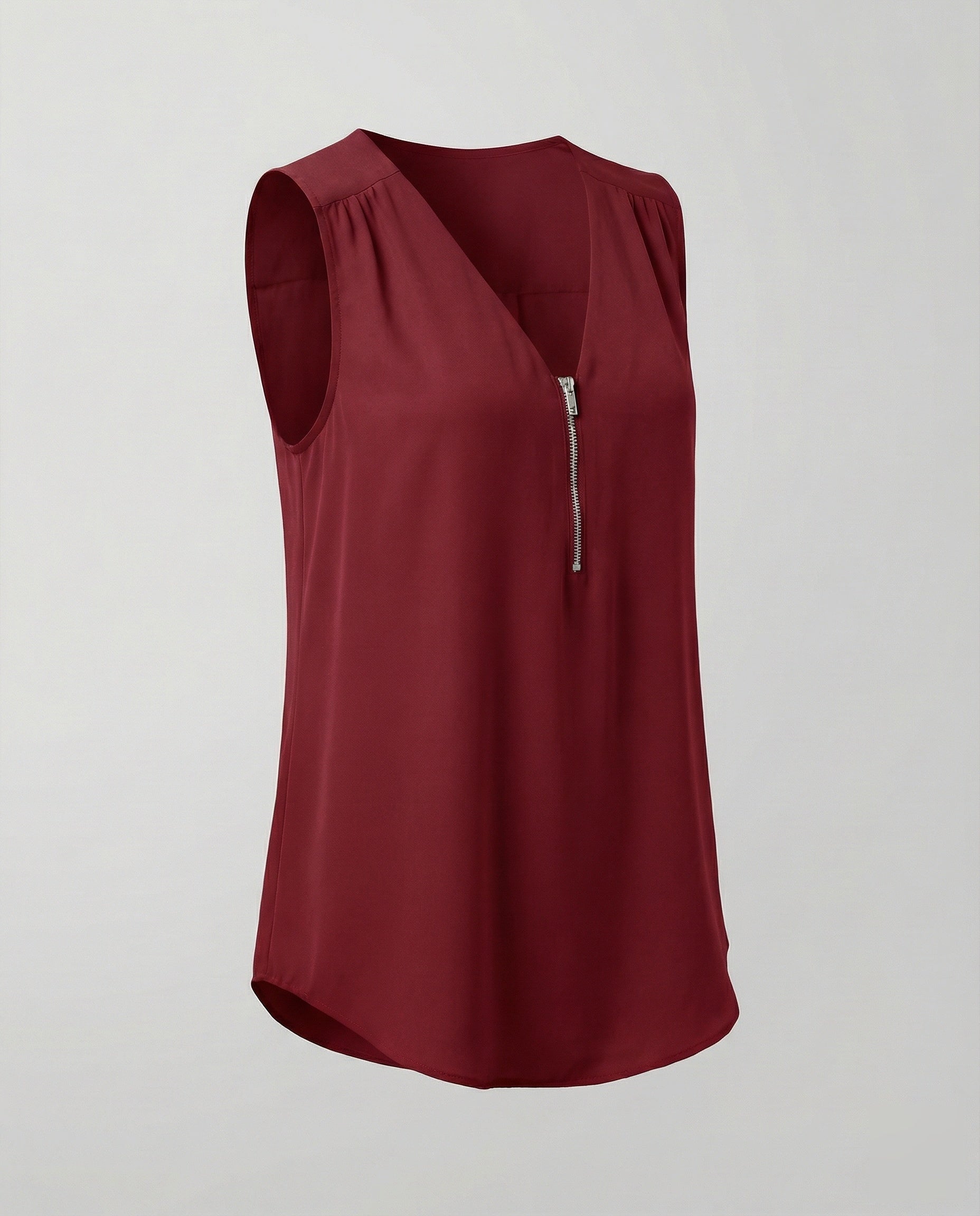 Product 15566618788170 - product_only