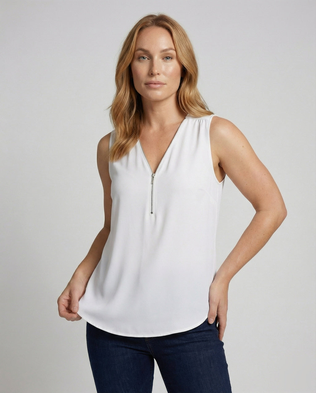 Product 15566618788170 - upper_body