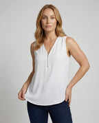 Product 15566618788170 - upper_body