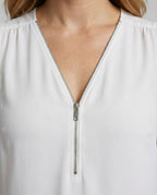 Product 15566618788170 - close_up_detail