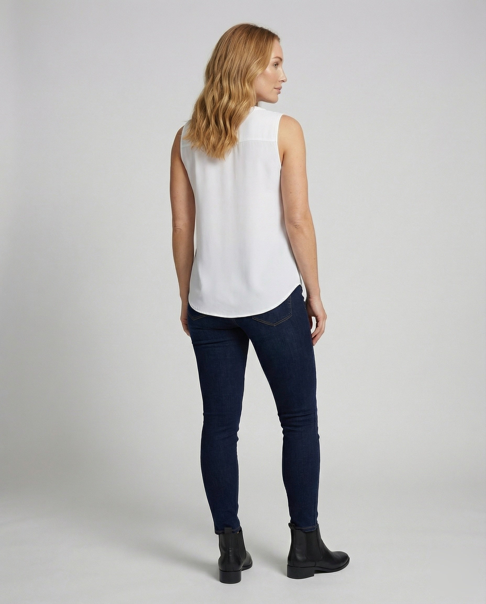Product 15566618788170 - back_view