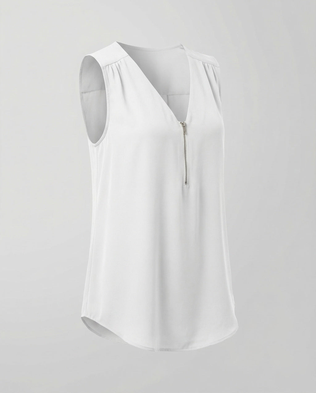 Product 15566618788170 - product_only
