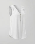 Product 15566618788170 - product_only