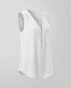 Product 15566618788170 - product_only