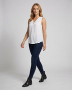Product 15566618788170 - full_body_front